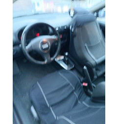 Feu arriere principal droit (feux) AUDI A3 1 Photo n°16