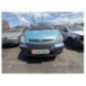 Moteur leve vitre avant droit CITROEN XSARA PICASSO