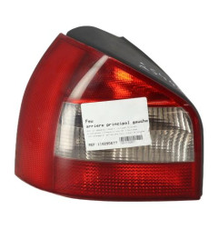 Feu arriere principal gauche (feux) AUDI A3 1 Photo n°1