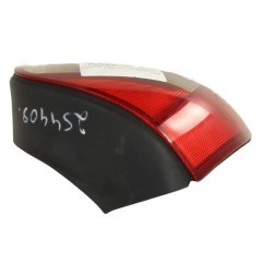 Feu arriere principal gauche (feux) AUDI A3 1