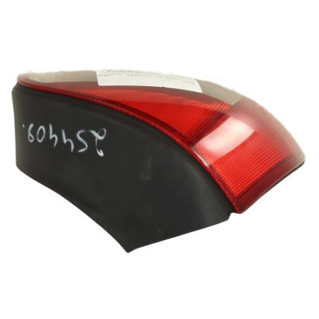 Feu arriere principal gauche (feux) AUDI A3 1