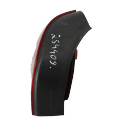 Feu arriere principal gauche (feux) AUDI A3 1 Photo n°3