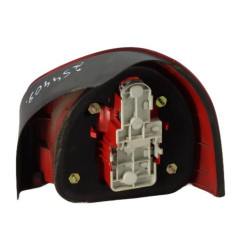 Feu arriere principal gauche (feux) AUDI A3 1 Photo n°4