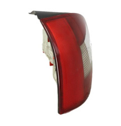 Feu arriere principal gauche (feux) AUDI A3 1 Photo n°5