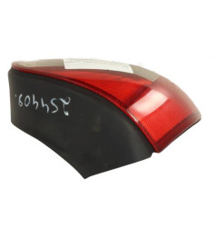 Feu arriere principal gauche (feux) AUDI A3 1 Photo n°6