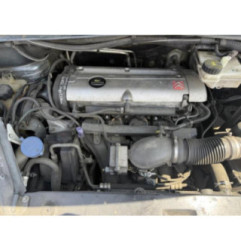 Moteur leve vitre avant droit CITROEN XSARA PICASSO Photo n°10