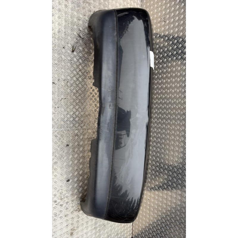 Pare choc arriere AUDI A3 1