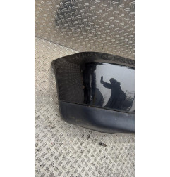 Pare choc arriere AUDI A3 1