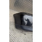 Pare choc arriere AUDI A3 1