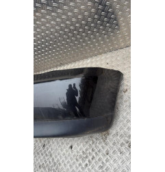 Pare choc arriere AUDI A3 1 Photo n°3