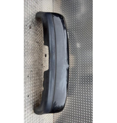 Pare choc arriere AUDI A3 1 Photo n°4