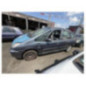 Moteur leve vitre avant droit CITROEN XSARA PICASSO