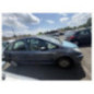 Moteur leve vitre avant droit CITROEN XSARA PICASSO