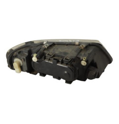 Optique avant principal gauche (feux)(phare) AUDI A3 1 Photo n°3