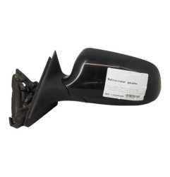 Retroviseur gauche AUDI A3 1 Photo n°3