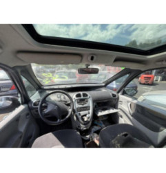 Moteur leve vitre avant droit CITROEN XSARA PICASSO Photo n°14