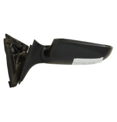 Retroviseur gauche AUDI A3 1 Photo n°5