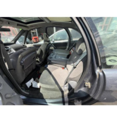 Moteur leve vitre avant droit CITROEN XSARA PICASSO Photo n°15