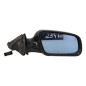 Retroviseur droit AUDI A3 1