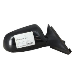 Retroviseur droit AUDI A3 1 Photo n°3