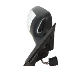 Retroviseur droit AUDI A3 1 Photo n°4