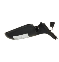 Retroviseur droit AUDI A3 1 Photo n°5