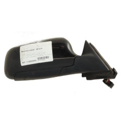 Retroviseur droit AUDI A3 1 Photo n°6