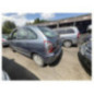 Moteur leve vitre avant droit CITROEN XSARA PICASSO