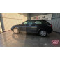 Retroviseur droit AUDI A3 1