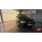 Retroviseur droit AUDI A3 1
