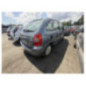 Moteur leve vitre avant droit CITROEN XSARA PICASSO