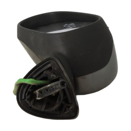 Retroviseur gauche RENAULT MODUS