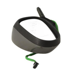 Retroviseur gauche RENAULT MODUS Photo n°4