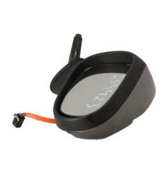 Retroviseur droit RENAULT MODUS