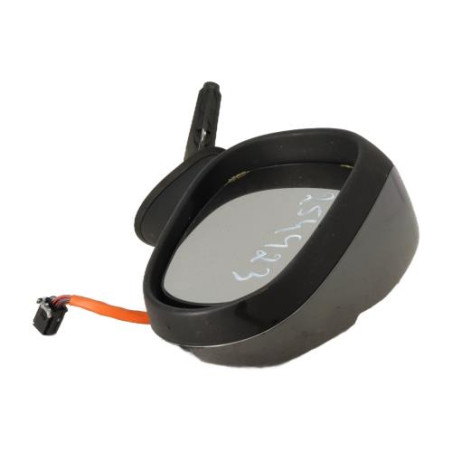 Retroviseur droit RENAULT MODUS