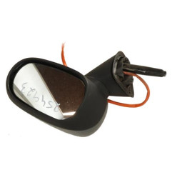 Retroviseur droit RENAULT MODUS Photo n°5