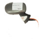 Retroviseur droit RENAULT MODUS