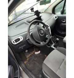 Retroviseur droit RENAULT MODUS Photo n°9