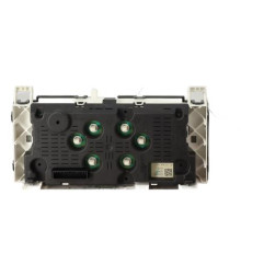 Compteur RENAULT MODUS Photo n°4