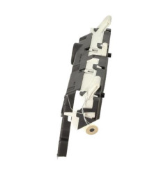 Compteur RENAULT MODUS Photo n°5