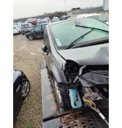 Compteur RENAULT MODUS Photo n°8