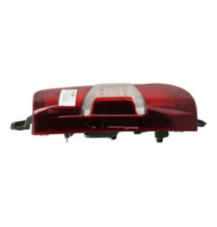 Feu arriere principal gauche (feux) PEUGEOT PARTNER 3