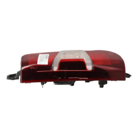 Feu arriere principal gauche (feux) PEUGEOT PARTNER 3