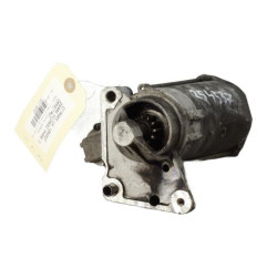 Demarreur CITROEN XSARA PICASSO Photo n°1