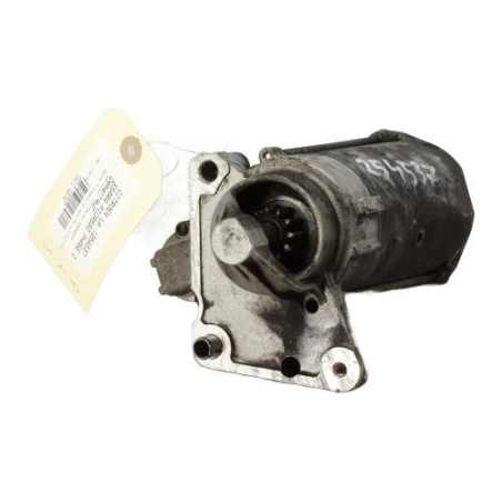 Demarreur CITROEN XSARA PICASSO Photo n°1