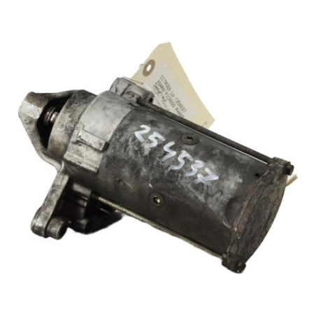 Demarreur CITROEN XSARA PICASSO