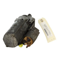 Demarreur CITROEN XSARA PICASSO Photo n°3