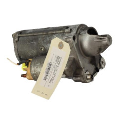 Demarreur CITROEN XSARA PICASSO Photo n°4