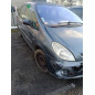 Demarreur CITROEN XSARA PICASSO