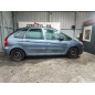 Demarreur CITROEN XSARA PICASSO